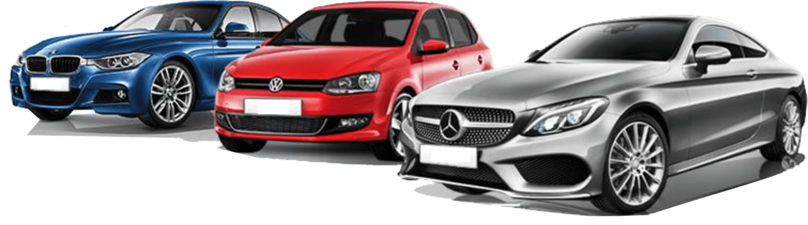 Ventajas de comprar un coche seminuevo